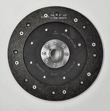 Disque d'embrayage Audi A8