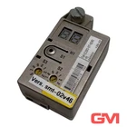 Rexroth Firmware Module FWA-ECODR3-SMT-02VRS-MS 285655 ESM02.3-FW R911289324