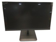 Acer Vero V7 V247Y H Full HD 23.8" VA LCD Monitor DisplayPort HDMI UM.QV7AA.H01
