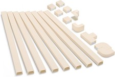 Portable Speaker Storage Dust Cover Bag