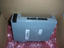 YOKOGAWA AAP135-S00 S2