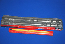 Snap-on NEW Ships for FREE 5 Piece 1/2