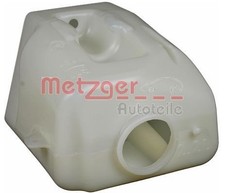 METZGER Waschwasserbehälter, Scheibenreinigung 2140122 für OPEL
