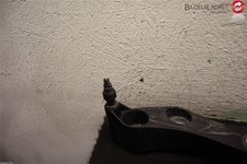 Windschutzscheibe Wischermechanismus - BMW BMW 530D TOU - 61617194029