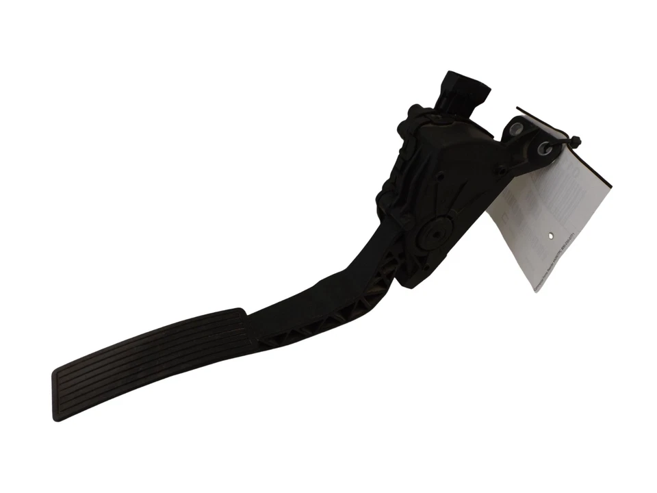 2007 Chevrolet HHR Accelerator Pedal Assembly Used 22710861 OEM - Image 3 of 4