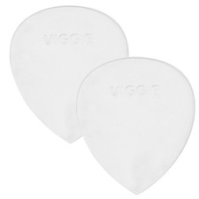 1-2 Pack Toe Pads Silicone Toe Concealer Set Reusable YMVU