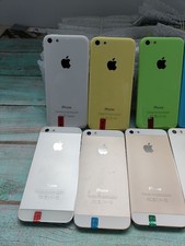 iPhone 5s 64GB Network Unlocked for Sale - eBay