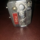 Bild 8 von 10