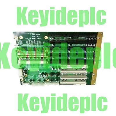 ONE Advantech PCA-6108P4 Rev.C2 board New #ke