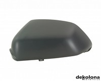 GehäUse AußEnspiegel FüR VW Polo Stufenheck, Skoda Octavia Links 01-13