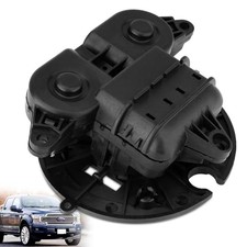 924-400 Outside Mirror Drive Motor Power Side View Mirror Compatible With