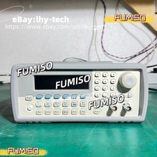 1pcs HP KEYSIGHT Agilent 33220A 20 MHz Function/Arbitrary Waveform Generator lhy