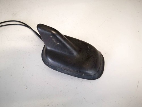 3c0035507a Dachantenne Antenne (Radioantenne)  Volkswagen Passat DE2541161-67