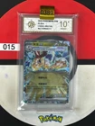 Dragonite ex CSV4C092/129 Bonus Round / Reward Round Pokemon ChineseGrade10