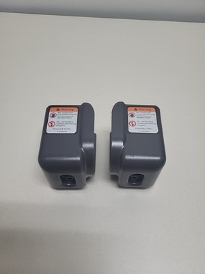 ElseLuck Walking Pad Rear Roller Covers (21C)