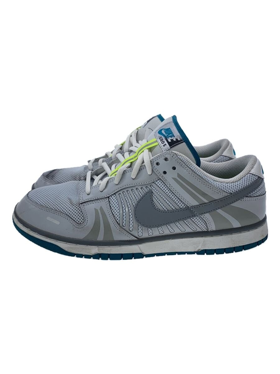 Nike Dunk Low Se Dunk Low Se 28.5Cm Gry Eat11