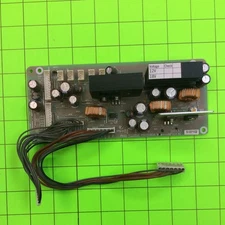 Samsung SP-P4251 Plasma Television Sub Power Supply Main Power Board PSC20160A