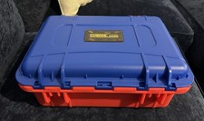 STARTRC GAMES Hard Carrying Case for Nintendo Switch 2