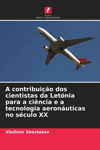 A ContribuiçãO Dos Cientistas Da LetóNia Para A CiêNcia E A Tecnologia...-image