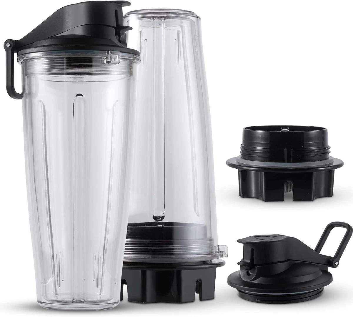 Vitamix 6300 for sale | eBay