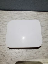 92-96 Toyota Camry Lexus ES300 FUEL Access DOOR GAS LID White