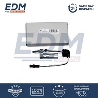 Eberspacher Leuchtende Nadel FüR Espar Airtronic D2 D4 12V Heizung Mit LöSe Tool