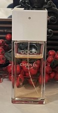 Chanel Coco Mademoiselle 3.4 EDT 97 Full 