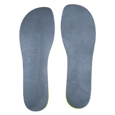 biped minimal sole ASTORGA - 2 Paar Einlegesohlen für Minimal- & Barfußschuhe -