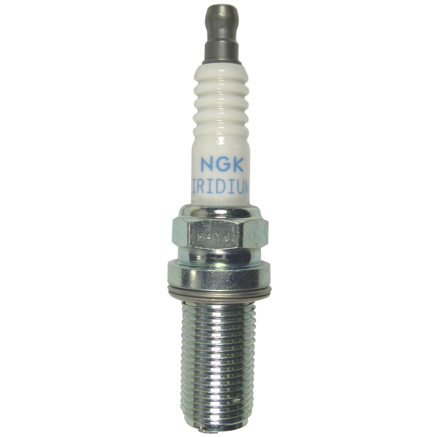 NGK 4905 NGK Racing Spark Plug