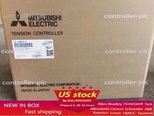 NEW Mitsubishi LE-40MTA-E Tension Controller