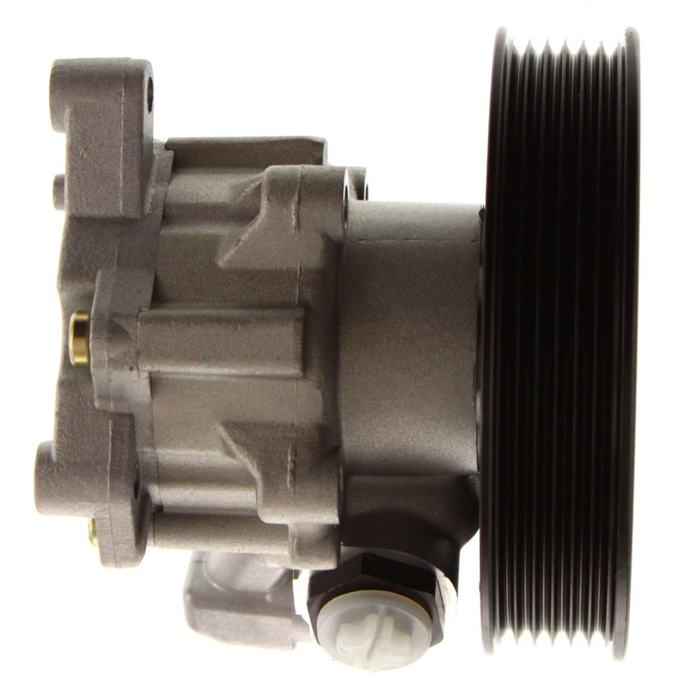 Bomba de dirección asistida para Mercedes-Benz E320/E430 1998 99 00 01 2002 | 21-5292 Foto 2 de 4