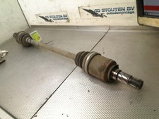 Cardan Subaru LEGACY