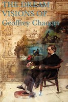 Geoffrey Chaucer | Chaucer's Dream Visions | Taschenbuch | Englisch (2012)