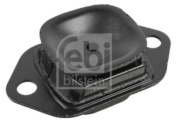 Neu - Febi Bilstein 173542 Lagerung, Automatikgetriebe FüR Dacia MERCEDES-BENZ-image