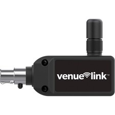 Venue Venuelink MLTAXP4 Wireless DMX Dongle