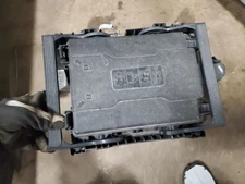 Fuse Box Engine Fits 15-20 ESCALADE 1837684