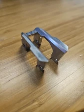 NQI PFC, P80  COMPATIBLE  PF940C LOCKING BLOCK