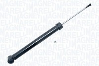 2X Magneti Marelli StoßDäMpfer 351977070000 FüR Fiat Linea Multijet 323AXB11 Jet