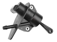 A.B.S. 41098 Geberzylinder, Kupplung FüR Ford