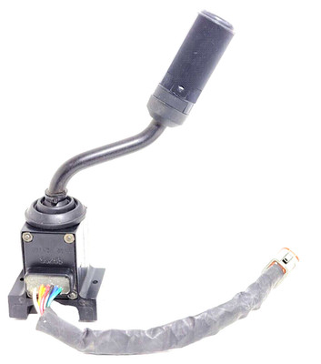 Joystick Multifunction Handle Combination Switch Control P/N: 89798