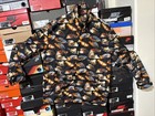 Foto 3 di 21