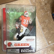 2014 McFarlane NFL 34 Sports Picks Figures 67