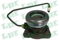 ZentralausrüCker Kupplung Lpr 3003 FüR S07 Astra Opel Corsa A04 Fiat Cc Trax 159
