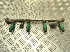 Injecteur Hyundai SONATA