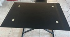 Table d'appoint Ikea BURVIK modèle 3D $10 - .max .3ds