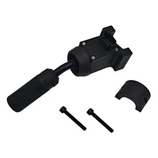 8223072 Transmission Selector Shift Lever For JLG Lull 644E-42 Lull 944E-42