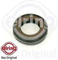 Elring 505.090 Dichtring