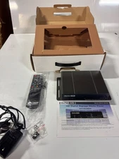 Gefen HD Digital Signage Media Player