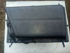 Filtre à air Volvo S70