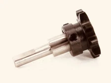 P.  Middleby 42400-0309  Assembly,Drive Sprocket 310,360 OEM Free Shipping!!